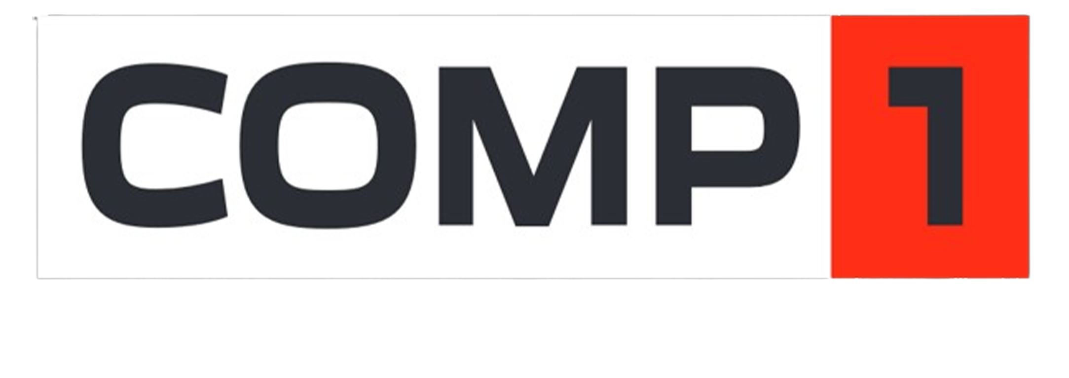 Avada Car Dealership Logo